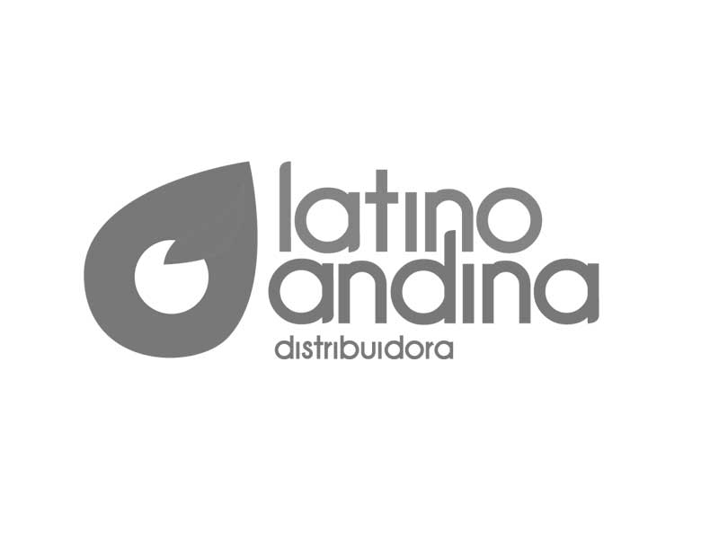 Distribuidora Latinoandina