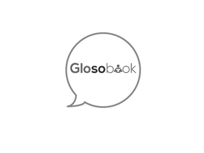 Glosobook, el libro social y global